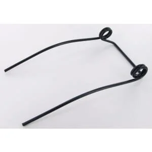 Kramp - 400535 - Haspelzinke