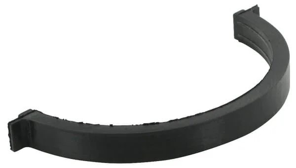 Kramp - 4031577KR - Ölwannendichtung