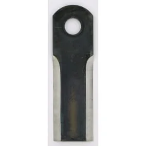 Kramp - 404843 - Dreh-Strohhäcksler-Messer IH
