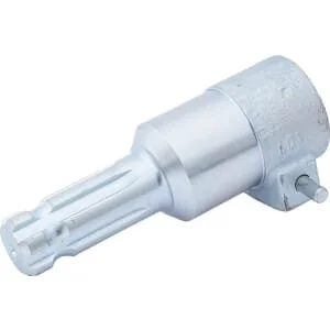 Kramp - 405001002 - Reduzierstueck 1 3/8-6 1 1/8-6