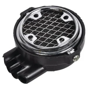 Kramp - 41000731900KR - Luftfilter