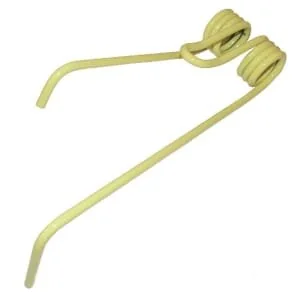 Kramp - 4101701380KR - Drehzinke UZS Lely