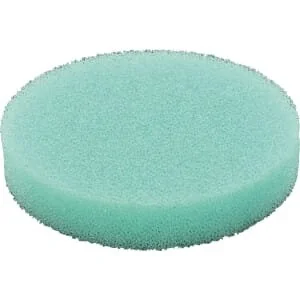 Kramp - 41121240801KR - Schaumstoff Luftfilter