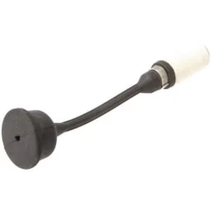 Kramp - 41123503500KR - Saugfilter