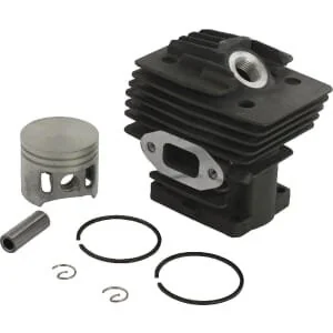 Kramp - 41190201202KR - Zylinder Komplett, Passend für Stihl FS 280