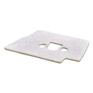 Kramp - 41191410300KR - Luftfilter
