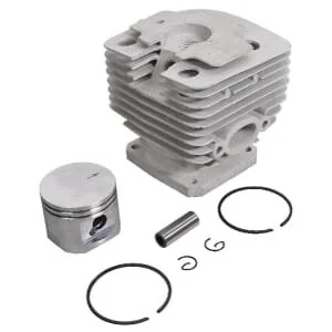 Kramp - 41280201202KR - Zylinder Komplett