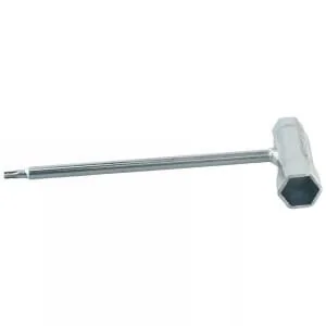 Kramp - 41288903400KR - Kombinationsschlüssel