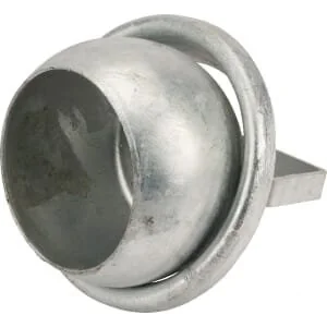 Kramp - 4129900Z - Stecker Blindkappe