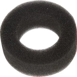 Kramp - 41301410300KR - Luftfilter