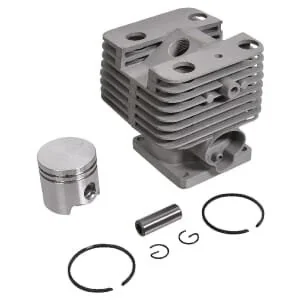 Kramp - 41340201213KR - Zylinder Komplett