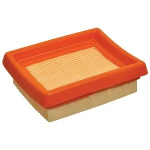Kramp - 41341410300KR - Luftfilter