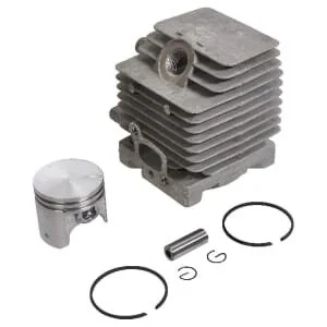 Kramp - 41370201202KR - Zylinder Komplett