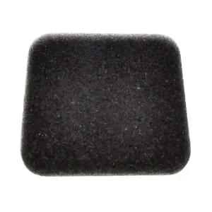 Kramp