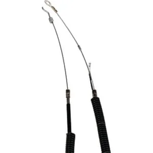 Kramp - 41371801100KR - Gaszug