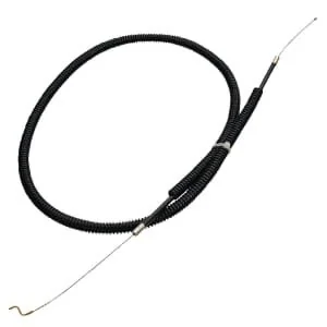 Kramp - 41371801109KR - Gaszug