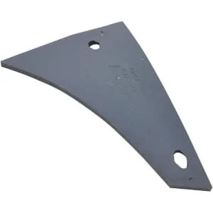 Kramp - 41659459709N - XL Linkes Streichblech Für Overum