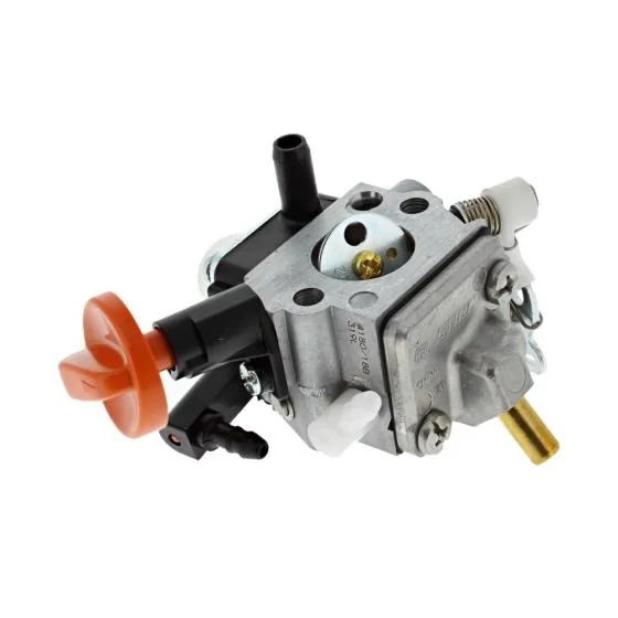 Kramp - 41801200618KR - Vergaser