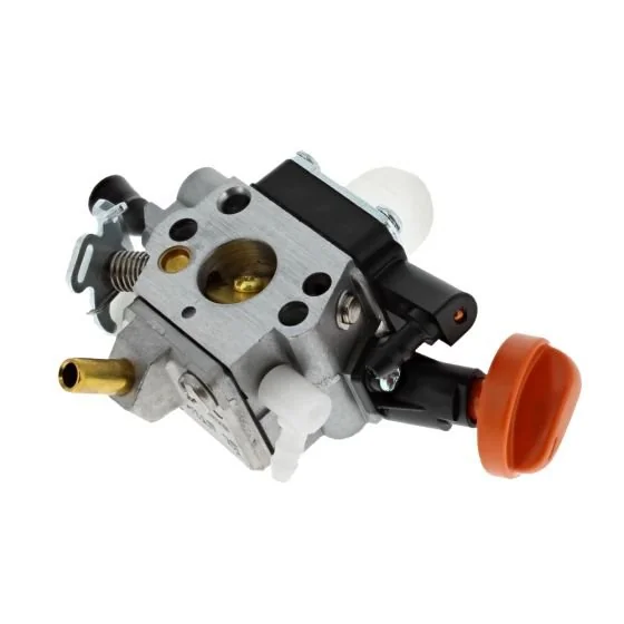 Kramp - 41801200618KR - Vergaser