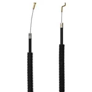 Kramp - 41801801101KR - Gaszug
