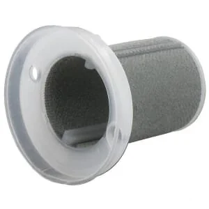 Kramp - 42011401801KR - Luftfilter
