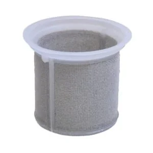 Kramp - 42011401802KR - Luftfilter