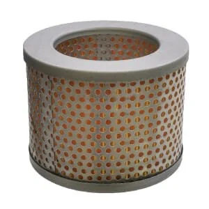 Kramp - 42011410300KR - Luftfilter