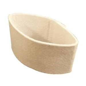 Kramp - 42011410310KR - Vorfilter