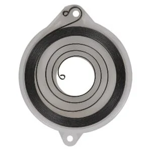 Kramp - 42011900600KR - Anlasserfeder