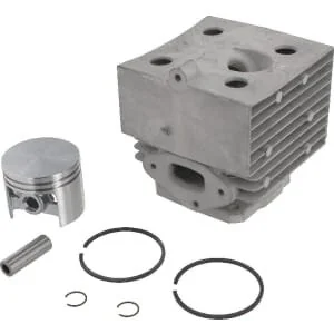 Kramp - 42030201201KR - Zylinder Komplett
