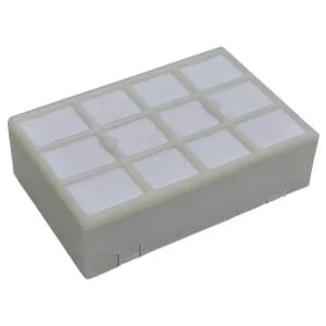 Kramp