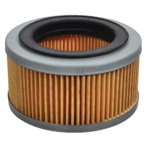 Kramp - 42031410300KR - Luftfilter