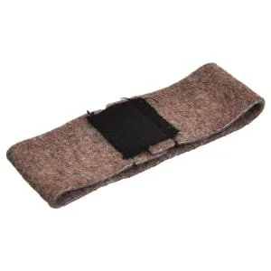Kramp - 42031410310KR - Vorfilter