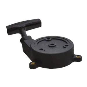 Kramp - 42031900405KR - Reversierstarter