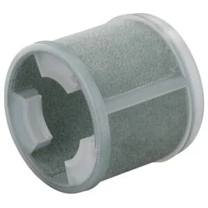 Kramp - 42211401800KR - Innenfilter