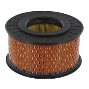 Kramp - 42211404400KR - Luftfilter