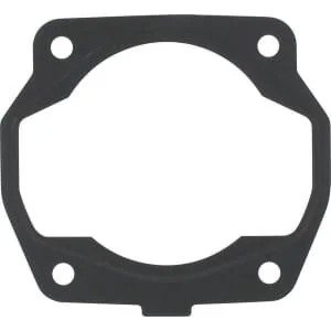 Kramp - 42230292301KR - Zylinderkopf Dichtung