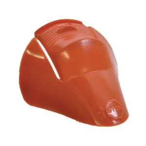 Kramp