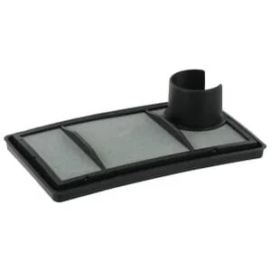 Kramp - 42231401800KR - Luftfilter