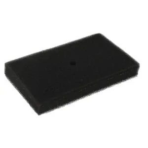 Kramp - 42231410600KR - Vorfilter