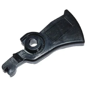 Kramp - 42231821000KR - Gashebel