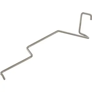 Kramp - 42231821500KR - Gasgestänge