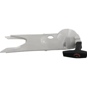 Kramp - 42231900401KR - Reversierstarter