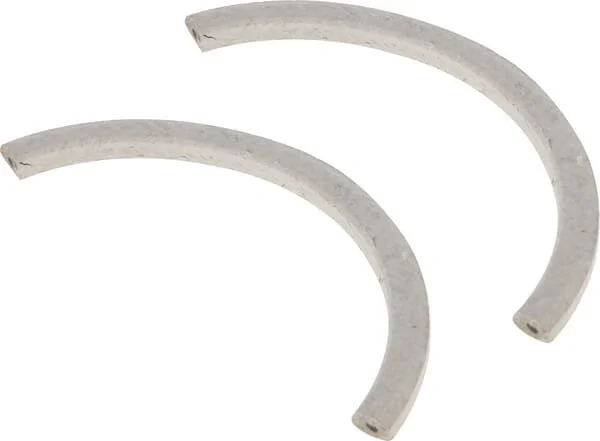 Kramp - 4224057Z1N - Seildichtungen