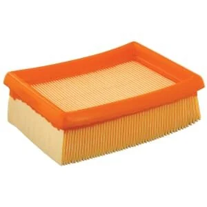 Kramp