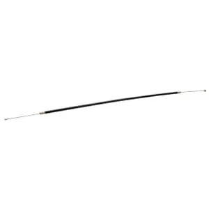Kramp - 42291801101KR - Gaszug