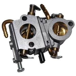 Kramp - 42381200600KR - Vergaser