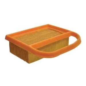 Kramp - 42381404001KR - Luftfilter