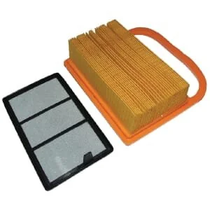 Kramp - 42381404402KR - Luftfilter