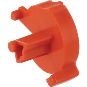 Kramp - 42381820900KR - Schalter Welle